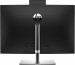 HP AIO ProOne 440 G9 i3-13100T 23.8"FHD 250nits 8GB DDR4 SSD512 UHD Graphics 770 W11Pro 3Y OnSite - Galeria zdjęcie 10