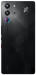 REDMAGIC 10 Pro 5G 12/256GB Shadow - Galeria zdjęcie 8