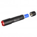 LIBOX LATARKA AKUMULATOROWA LED CREE XP-E LB0108 - Galeria zdjęcie 6