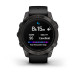 Garmin EPIX PRO g2 47mm Sapphire Carbon Gray DLC Tit. Black - Galeria zdjęcie 8