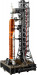 LEGO Icons 10341 Rakieta SLS NASA Artemis - Galeria zdjęcie 4