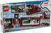 LEGO CITY 60445 F1 Ciężarówka z bolidami RB20 i AMR24 F1 - Galeria zdjęcie 2