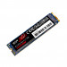 Dysk SSD Silicon Power UD85 500GB M.2 PCIe NVMe Gen4x4 NVMe 1.4 3600/2400 MB/s - Galeria zdjęcie 1