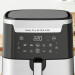 Frytownica beztłuszczowa Tefal EY801D15 - Galeria zdjęcie 9