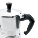 Zaparzacz Bialetti Moka Express 6tz - Galeria zdjęcie 7