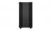 Obudowa DeepCool CC360 ARGB (R-CC360-BKAPM3-G-1) - Galeria zdjęcie 4