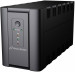 POWER WALKER UPS LINE-IN VI 2200 SH 2200VA - Galeria zdjęcie 2