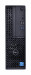 DELL OptiPlex 3000 i3-12100 16GB 512GB SSD SFF Win11pro Open Box - Galeria zdjęcie 2