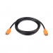 Gembird kabel v1.4 hdmi-hdmi ccs 3m cc-hdmi4l-10 - Galeria zdjęcie 1