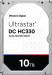 Western Digital HDD Ultrastar 10TB SAS 0B42258 - Galeria zdjęcie 1