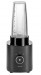 Blender ZWILLING Enfinigy 53003-001-0 Czarny - Galeria zdjęcie 1