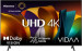 Telewizor Hisense 65A6N 65" LED 4K VIDAA Dolby Vision Wi-Fi Black - Galeria zdjęcie 1