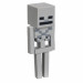 MINECRAFT 3D ERASERS - 3 PACK VER.D - Galeria zdjęcie 2