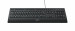 Logitech Comfort Keyboard K280E US INTL - Galeria zdjęcie 1