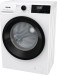 Pralka GORENJE WNHEI72SAS/PL 7kg 1200 obr/min - Galeria zdjęcie 13