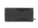 UPS ARMAC HOME LINE-INT 2x230V PL USB-B H650E/LEDV2 - Galeria zdjęcie 5