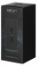 Router WiFi 6 MESH Ubiquiti AmpliFi Alien Router (AFi-ALN-R-EU) - Galeria zdjęcie 9