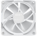 NZXT WENTYLATOR PC NZXT WENTYLATOR F120 RGB PWM - Galeria zdjęcie 1