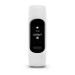 Smartband Garmin Vivosmart 5 White S/M - Galeria zdjęcie 4