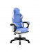 Fotel gamingowy Force 3.7 Blue - Galeria zdjęcie 1
