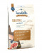 BOSCH Sanabelle Sensitive Lamb & Rice - sucha karma dla kota - 10 kg - Galeria zdjęcie 1