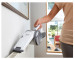 Odkurzacz domowy AKU Li-Ion 18V,Pivot BLACK&DECKER - Galeria zdjęcie 16