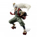 BANPRESTO NARUTO SHIPPUDEN BANPRESTO FIGURE COLOSSEUM - JIRAIYA - Galeria zdjęcie 2
