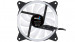 WENTYLATOR AEROCOOL PGS DUO 12 ARGB 6pin 120mm - Galeria zdjęcie 5