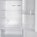 Lodówka SAMSUNG RB33B610ESA No Frost 185,3cm - Galeria zdjęcie 6