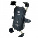 FREEDCONN MC1W-01.jpg
