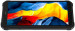 Smartfon Oukitel WP32 Pro 6" 6/256 DS.  6300 mAh(black) bez ładowarki - Galeria zdjęcie 6