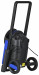 NILFISK Myjka CORE 130-6 PowerControl - Galeria zdjęcie 6