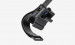Błotnik rowerowy TOPEAK ETRAFENDER SET G1&G2 (GRAVEL) - Galeria zdjęcie 7