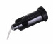 Pasta termoprzewodząca be quiet! Thermal Grease DC2 PRO - Galeria zdjęcie 3