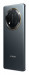 Smartfon Honor Magic7 Lite 5G Dual Sim 8/256GB Titanium Black - Galeria zdjęcie 8