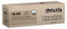 Actis TH-59X Toner do drukarki HP, zamiennik HP CF259X; Supreme; 10000 stron; czarny z chipem monitorującym poziom tonera. Zalecamy wyłączenie aktualizacji oprogramowania drukarki. - Galeria zdjęcie 1