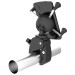 RAM MOUNT Uchwyt X-Grip™ RAM-HOL-UN7-400 - Galeria zdjęcie 3