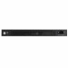 TP-Link TL-SG1048 Switch Rack 48x10/100/1000Mbps - Galeria zdjęcie 6