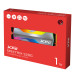 Dysk SSD ADATA XPG SPECTRIX S20G 500GB M.2 2280 PCIe Gen3x4 - Galeria zdjęcie 4