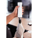 Korek próżniowy ZWILLING Fresh & Save 36802-000-0 - Galeria zdjęcie 9