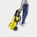 Myjka ciśnieniowa KARCHER K 4 Universal - 1.679-300.0 - Galeria zdjęcie 2