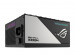 Zasilacz ASUS ROG LOKI SFX-L 1000W Platinum - Galeria zdjęcie 9