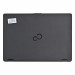 FUJITSU LifeBook U7311 i5-1135G7 16GB 256GB SSD 13,3" FHD W11p + zasilacz UŻYWANY - Galeria zdjęcie 9