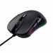 Mysz gamingowa TRUST GXT922 YBAR ILLUMINATED (24729) - Galeria zdjęcie 1