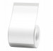 Etykiety termiczne Niimbot R50*80-95White - Galeria zdjęcie 1