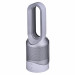 Oczyszczacz powietrza DYSON HP00 Pure Hot+Cool - Galeria zdjęcie 1
