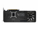 Karta graf. AMD Acer Nitro RX9070 16G OC - Galeria zdjęcie 5