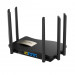 Router Ruijie Reyee RG-EW1200G Pro - Galeria zdjęcie 3