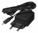GRANDSTREAM TELEFON VOIP DP 752 Baza - Galeria zdjęcie 10