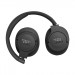 Słuchawki JBL Tune 770 NC (czarne, bezprzewodowe) - Galeria zdjęcie 4